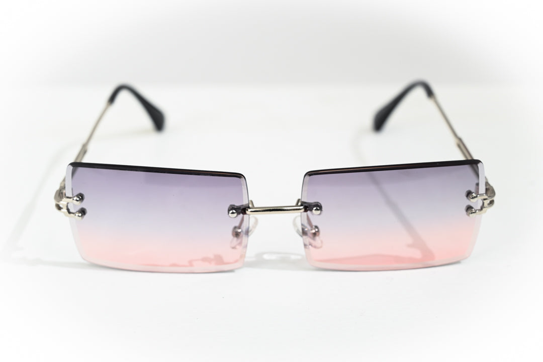 Rimless Square