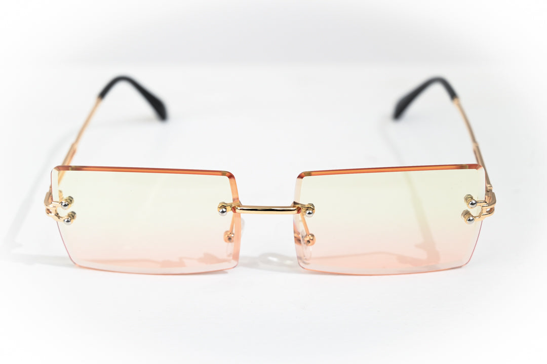 Rimless Square